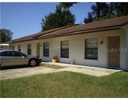 [Address Hidden by Seller], New Port Richey, FL 34652