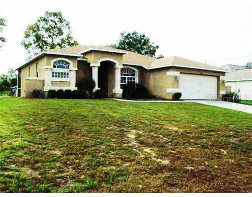 11420 Sand Hill Ave., Spring Hill, FL 34608