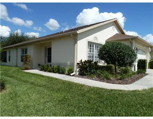 11179 Heathrow Ave., Spring Hill, FL 34609