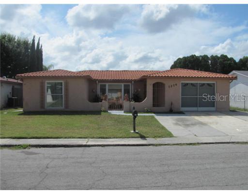 7214 Heath Dr., Port Richey, FL 34668