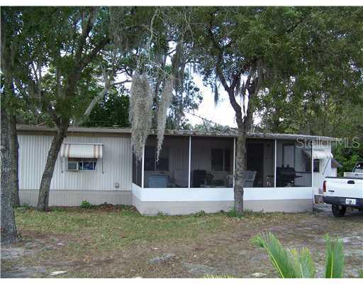 12935 Litewood Dr., Hudson, FL 34669