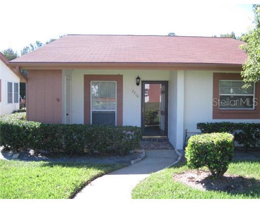 [Address Hidden by Seller], Hudson, FL 34669