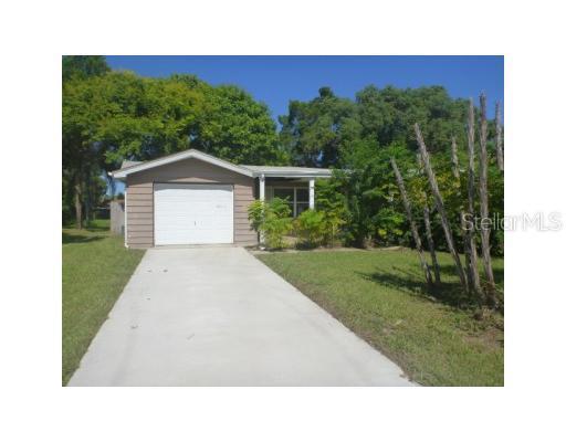 4325 Newbury Dr., New Port Richey, FL 34652
