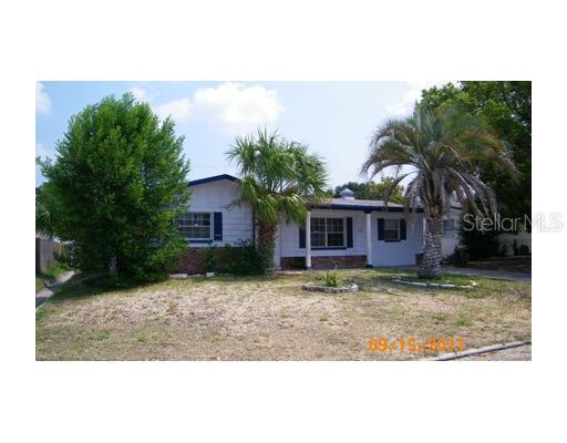 3336 Rosefield Dr., Holiday, FL 34691