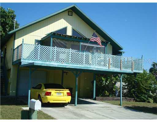 13230 Starfish Dr., Hudson, FL 34667