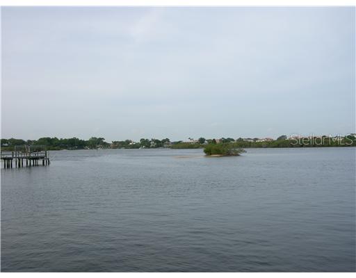1342 Riverside Ave., Tarpon Springs, FL 34689