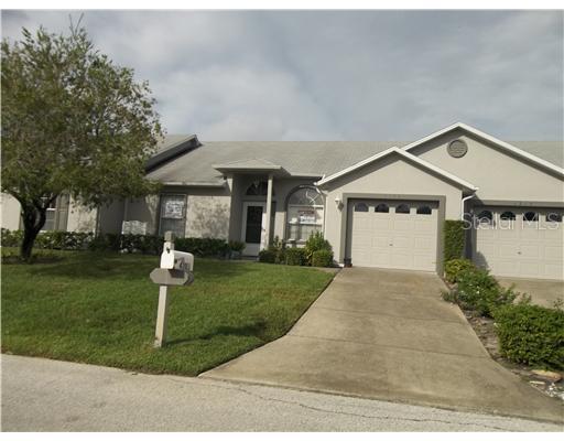 4205 Avanti Cir. #3, New Port Richey, FL 34655