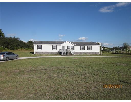 12080 Eskimo Curlew Rd., Weeki Wachee, FL 34614