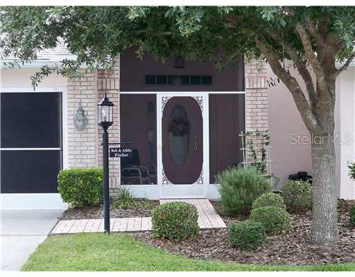 18409 Bent Pine Dr., Hudson, FL 34667