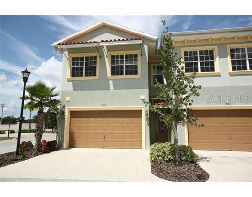 8614 Miramar Terrace Cir., Temple Terrace, FL 33637