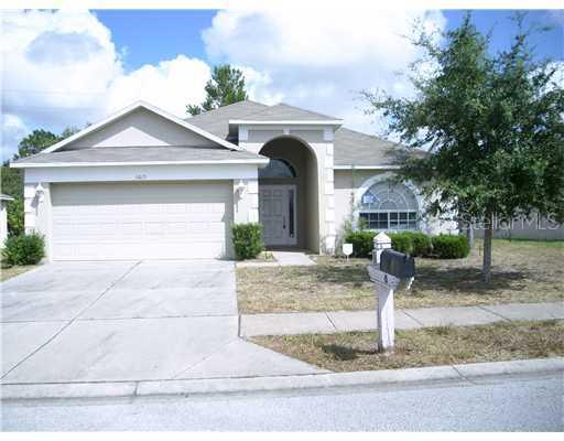 5015 Ayrshire Dr., Spring Hill, FL 34609