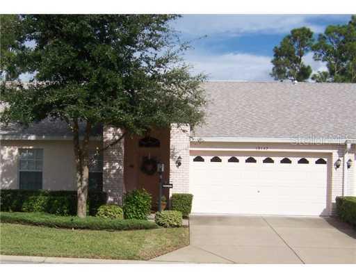 18142 Baywood Forest Dr., Hudson, FL 34667