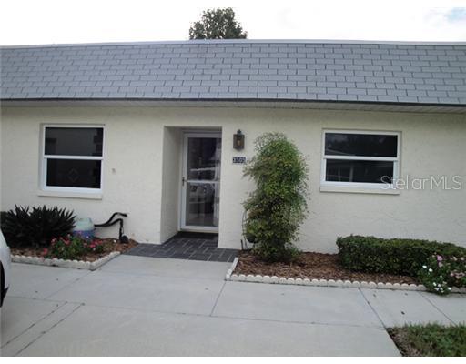 3505 Teeside Dr. #6, New Port Richey, FL 34655