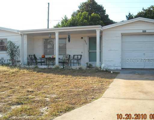 4938 Gaslight Ave., Holiday, FL 34690