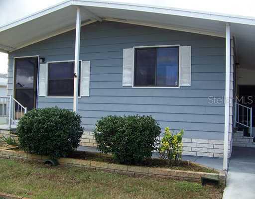 7320 Osage Dr., Hudson, FL 34667