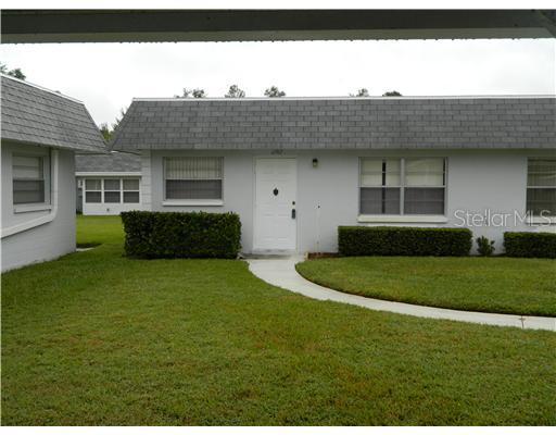 11917 Boynton Ln., New Port Richey, FL 34654