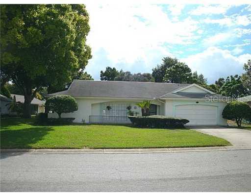 7816 Doral Dr., Hudson, FL 34667