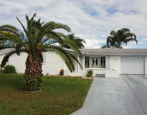 6525 Leeside Isle, Hudson, FL 34667