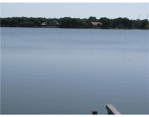 810 N Jasmine Ave., Tarpon Springs, FL 34689