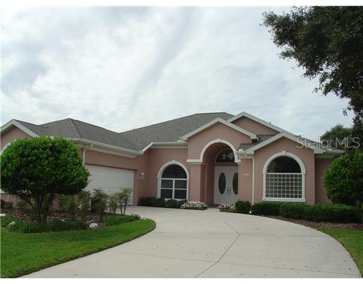 3292 Cedar Crest Loop, Spring Hill, FL 34609