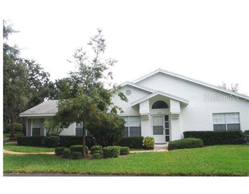 4132 Edgewood Dr., Holiday, FL 34691