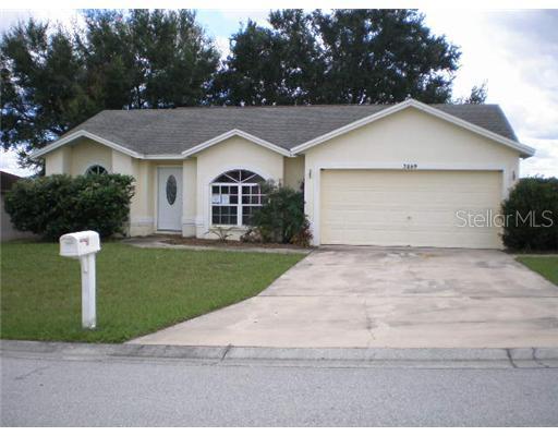 3859 Horizon Hill Dr., Lakeland, FL 33813