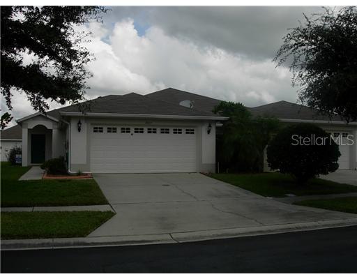 1927 Sassafras Dr., Wesley Chapel, FL 33543