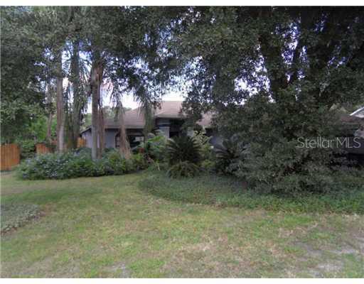 [Address Hidden by Seller], Land O Lakes, FL 34639