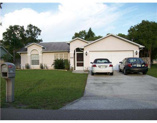 2026 Deering Ave., Spring Hill, FL 34609