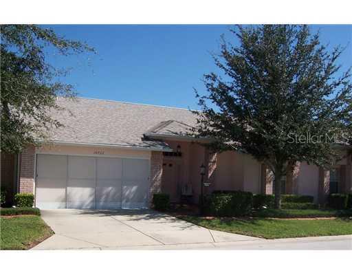 18722 Bent Pine Dr., Hudson, FL 34667