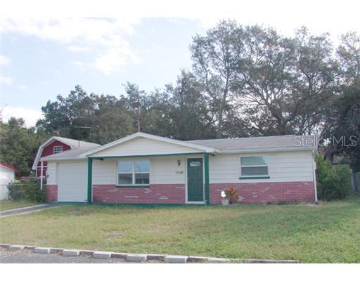 2546 Chancery Dr., Holiday, FL 34690