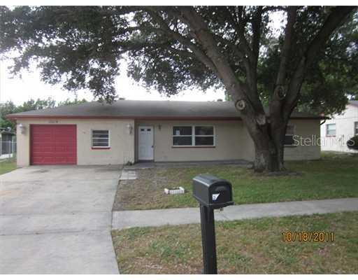 11019 Water Oak Dr., Port Richey, FL 34668