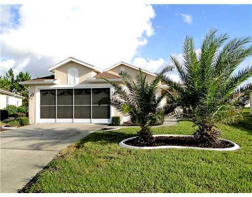 11427 Inman Ct., Spring Hill, FL 34609