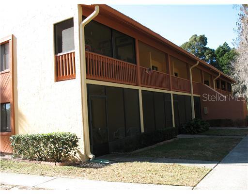 1901 Brinson Rd. #D14, Lutz, FL 33558