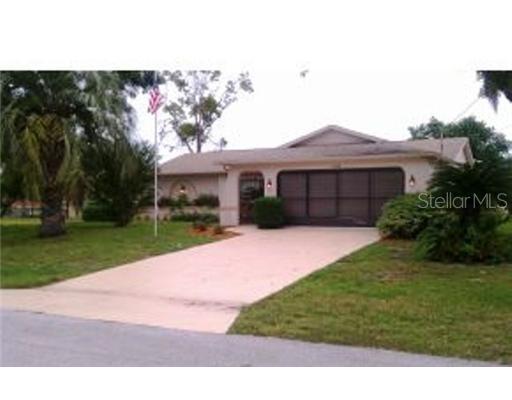 2088 Linwood Ave, Spring Hill, FL 34608