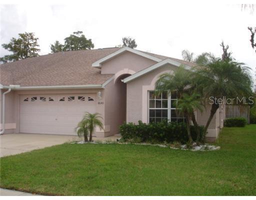 8640 Hawbuck St., Trinity, FL 34655