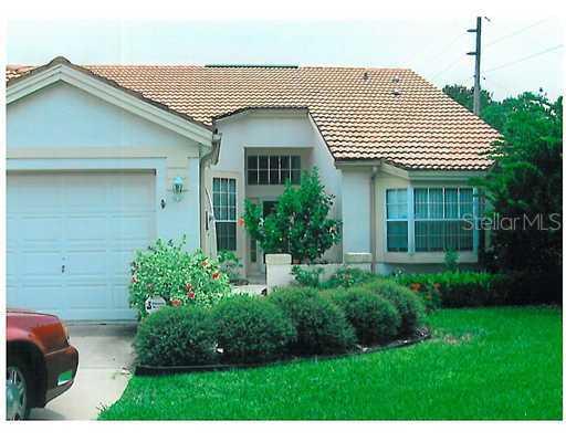 7450 Mediterranean Ct., Hudson, FL 34667
