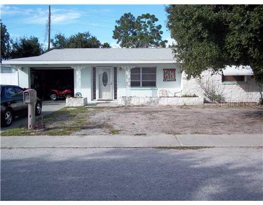 3427 Atlantis Dr., Holiday, FL 34691