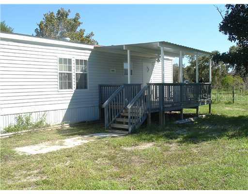 16435 Monteverde Dr., Spring Hill, FL 34610