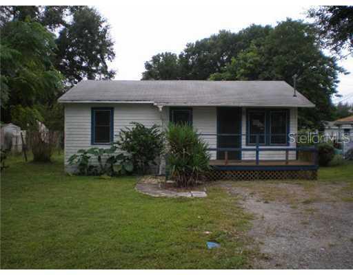 2001 Washington St., Plant City, FL 33563