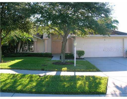 1254 Almondwood Dr., Trinity, FL 34655