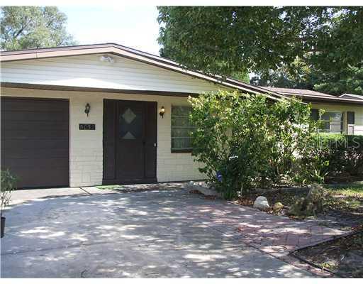 [Address Hidden by Seller], Holiday, FL 34690