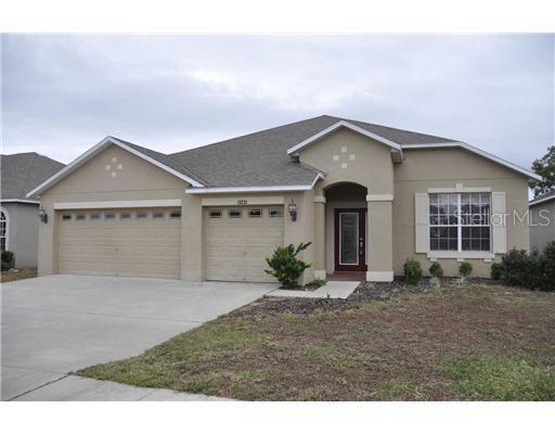 13231 Haverhill Dr., Spring Hill, FL 34609