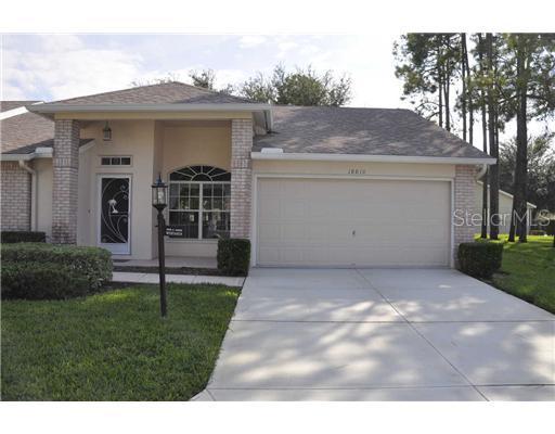 18810 Worthington Rd., Hudson, FL 34667