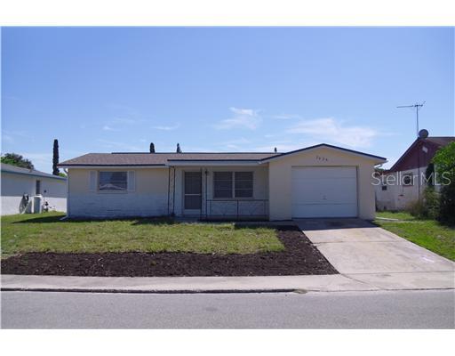 7434 San Moritz Dr., Port Richey, FL 34668