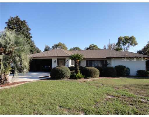 11272 Elgin Blvd., Spring Hill, FL 34608