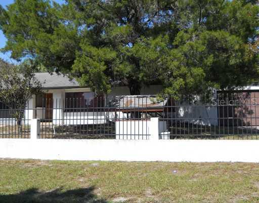 12305 Clear Lake Dr., New Port Richey, FL 34654