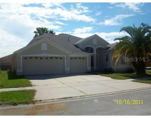 27931 Summer Place Dr., Wesley Chapel, FL 33543