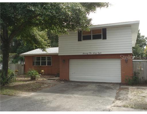 7268 Amhurst Way, Clearwater, FL 33764