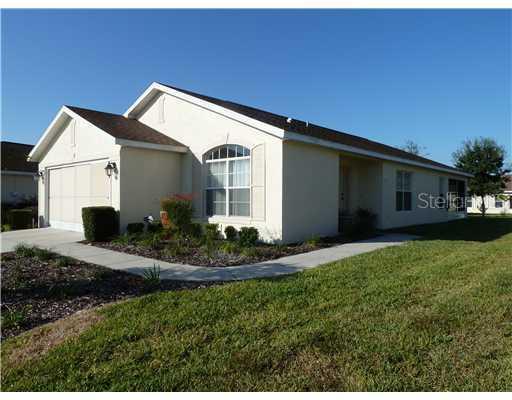 459 Rochester St., Spring Hill, FL 34609